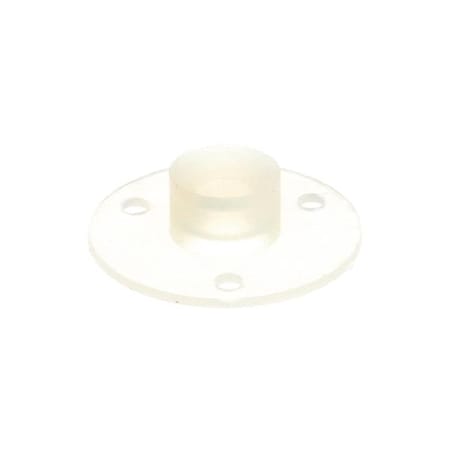 Newco Gasket, Combo Sprayhead/Sipho 781555
